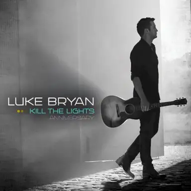 Kill The Lights Anniversary