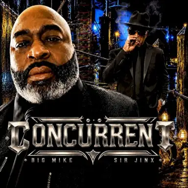 Concurrent