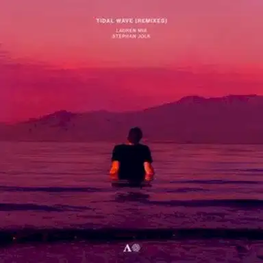 Tidal Wave (remixes)