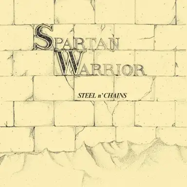 Steel n' Chains