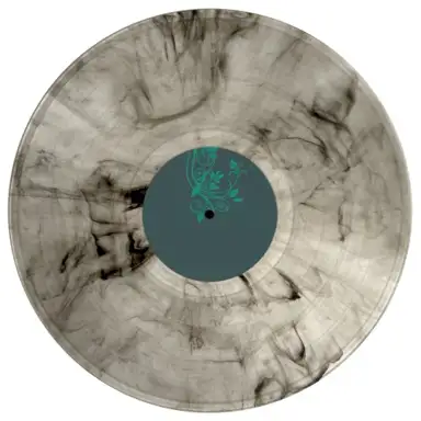 Legacy EP