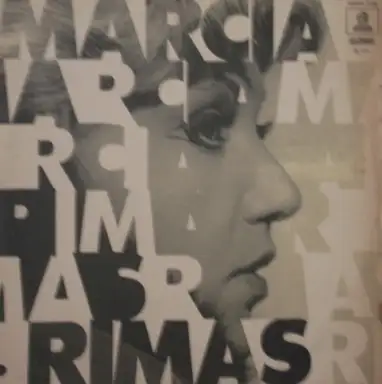 Rimas