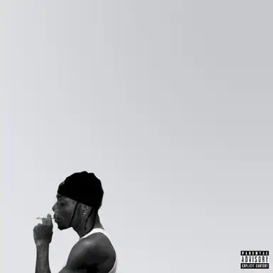 FINESSE THE WORLD 2
