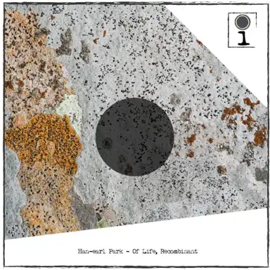 Of Life, Recombinant