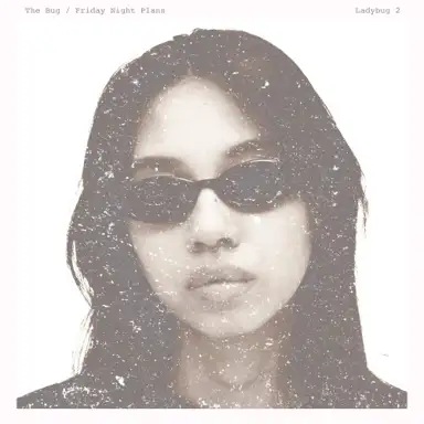 Miss U (Broken Mix)