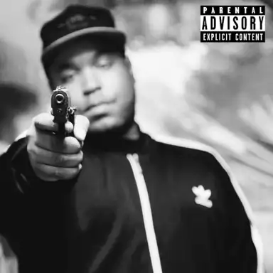 Bad Guy 3