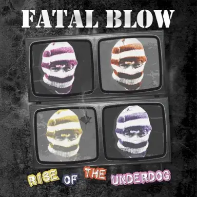 Rise of the Underdog