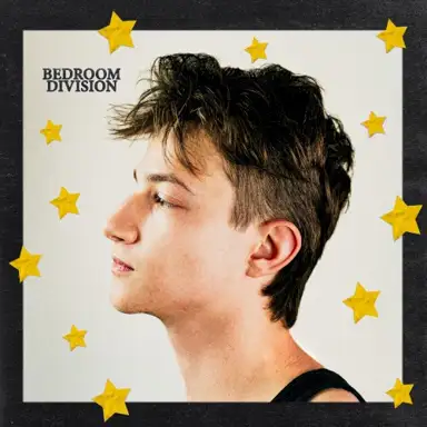 Bedroom Division