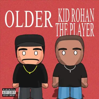 OLDER