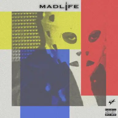 MADLIFE
