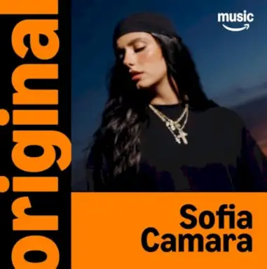One Less Lonely Girl (Amazon Music Original)