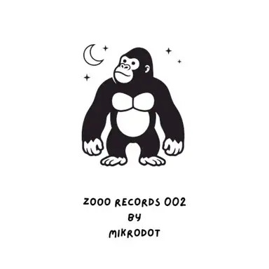 ZOOO Records 002