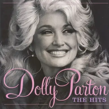 The Hits