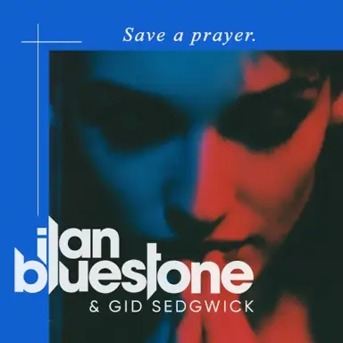 Save a Prayer