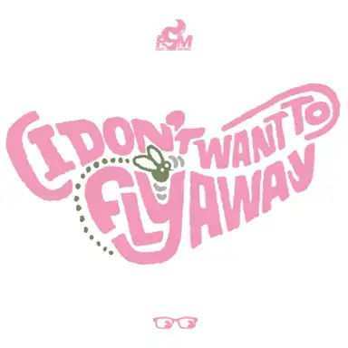 (I Don't Want To) Fly Away