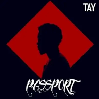 Passport
