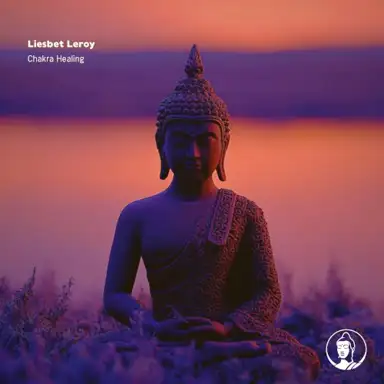 Chakra Healing