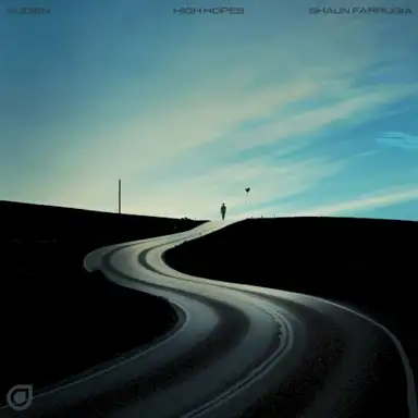 High Hopes