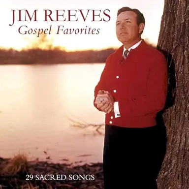 Gospel Favorites