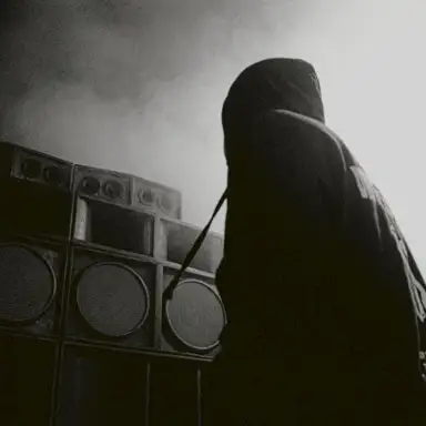 Tribute
