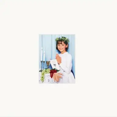 All In For You