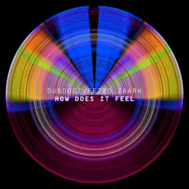 How Does It Feel