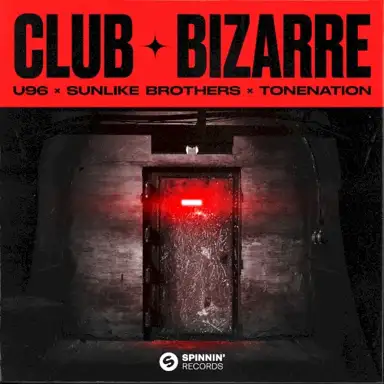 Club Bizarre