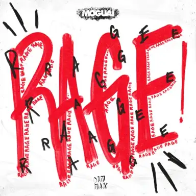 RAGE