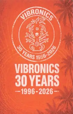 30 Years 1996-2006