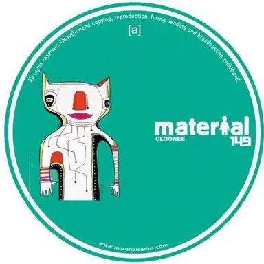 Rescue Me EP