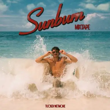 Sunburn Mixtape