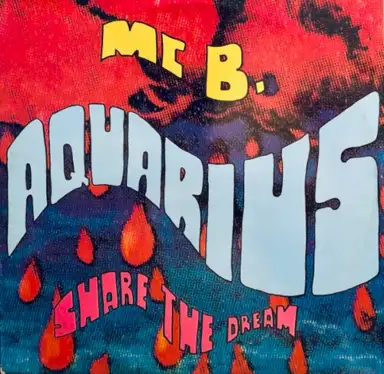 Aquarius