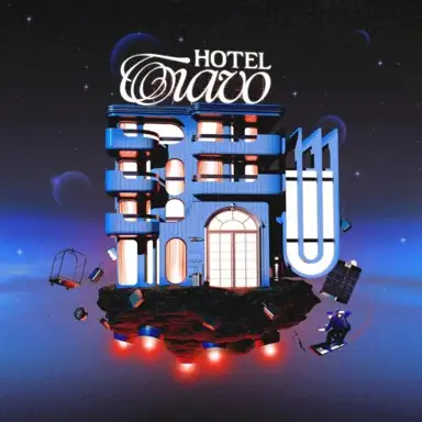 Hotel Tiavo