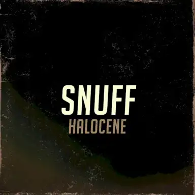Snuff
