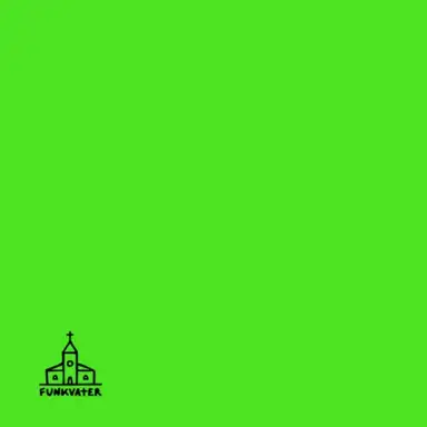 Tasche (FV REMIX)