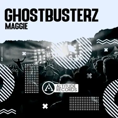 Maggie