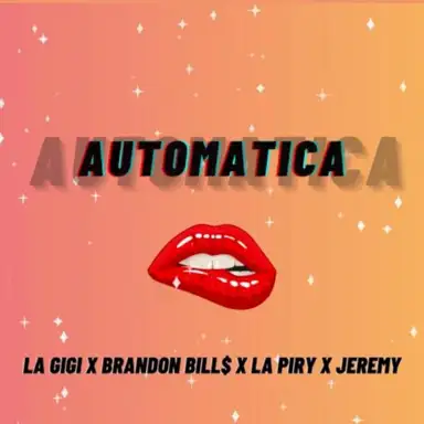 Automatica