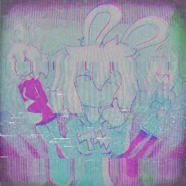 Music 3