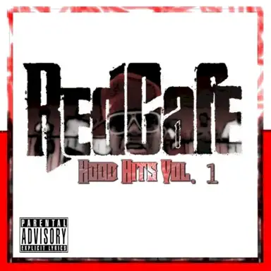 Hood Hits Vol. 1