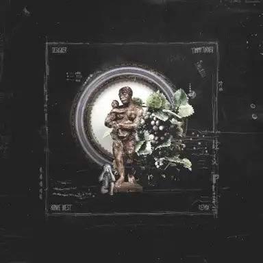 Tiimmy Turner (remix)