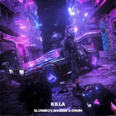 Killa