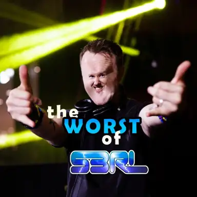 Worst of S3RL