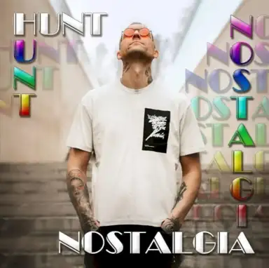 Nostalgia