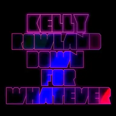 Down for Whatever (Remixes)
