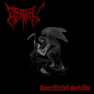 Sacrificial Suicide