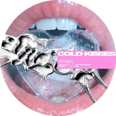 Cold Kisses