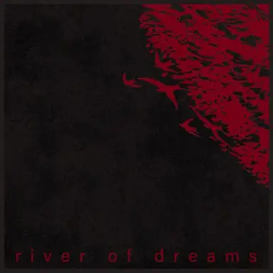 River of Dreams