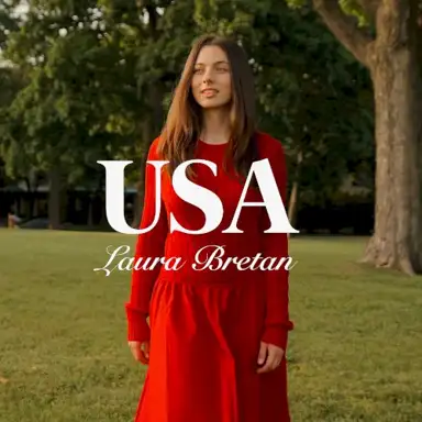 USA