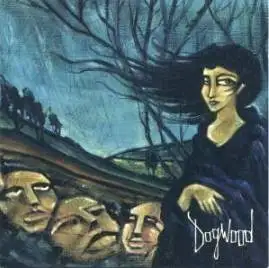 Dogwood