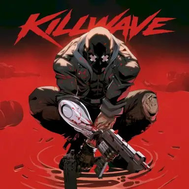 KILLWAVE
